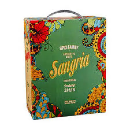 Opici Sangria 3L