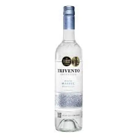 Trivento White Malbec 2023 750ml