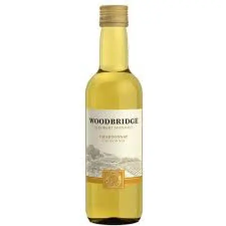 Woodbridge by Robert Mondavi Chardonnay 187ml
