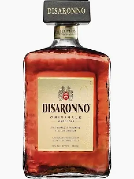 Disaronno Amaretto Liqueur 750ml