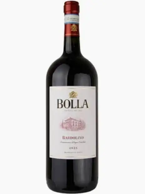 Bolla Bardolino 1.5L