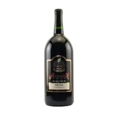 Merritt Bella Rosa 1.5L