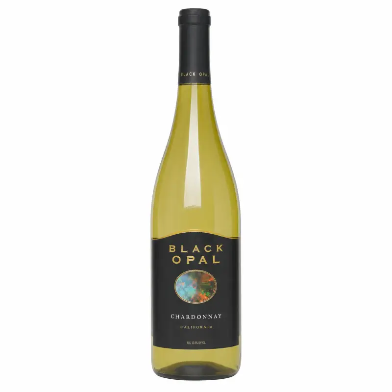 Black Opal Chardonnay 750ml