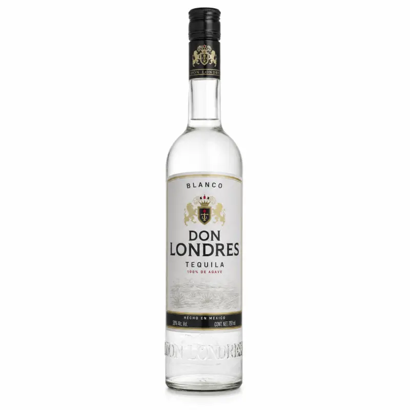 Don Londres Blanco 750ml