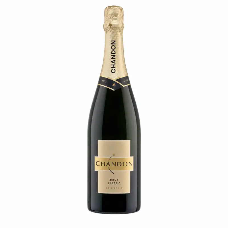 Chandon Brut Classic 750ml
