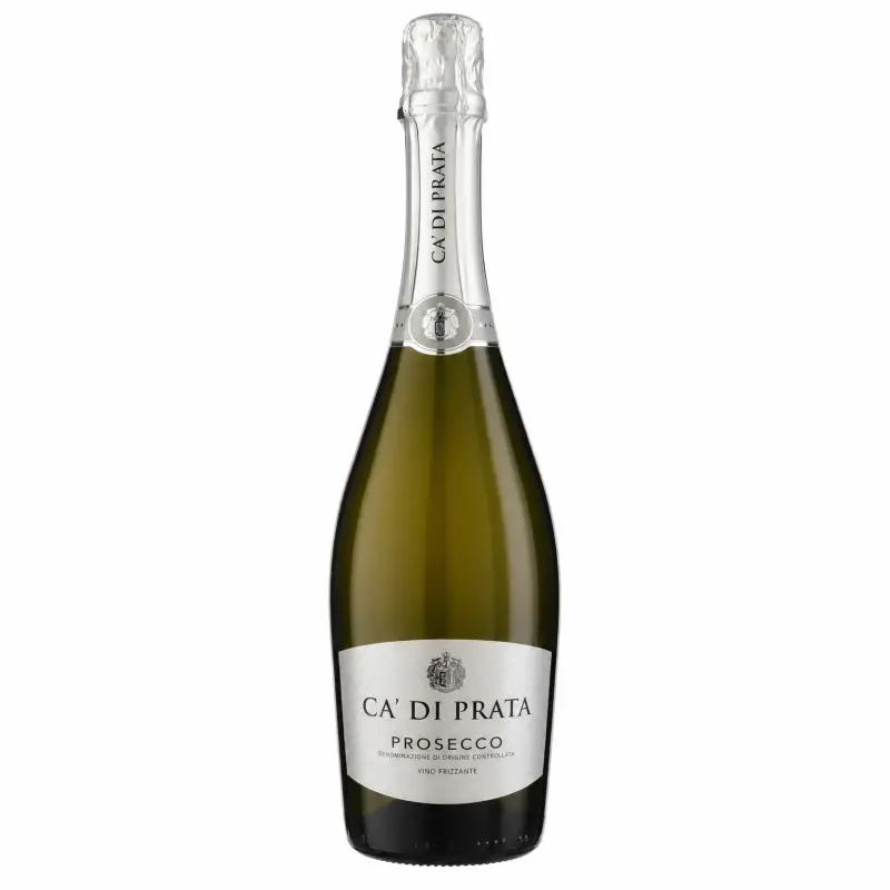 Ca' Di Prata Prosecco 750ml
