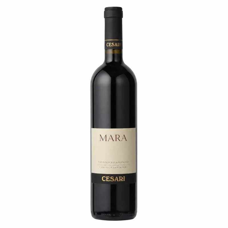 Cesari Mara Valpolicella Ripasso Superiore 750ml
