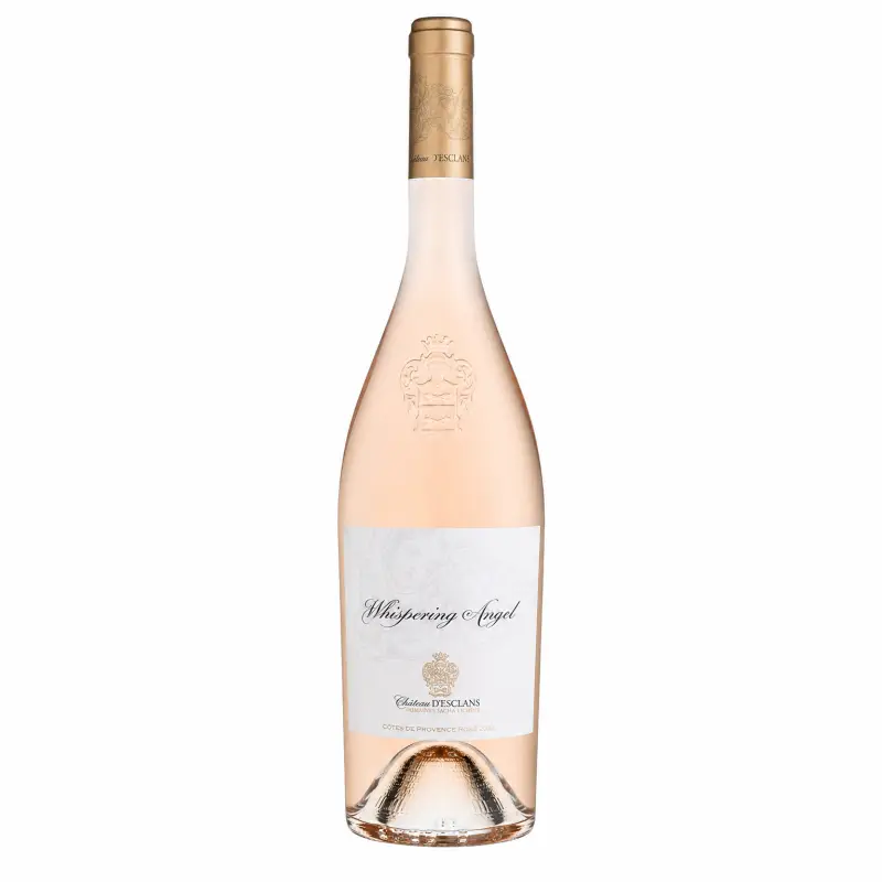 Château D'Esclans Whispering Angel Rosé 750ml