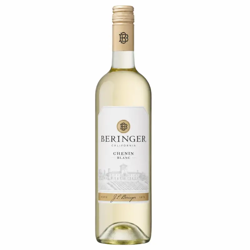 Beringer Main & Vine Chenin Blanc 750ml