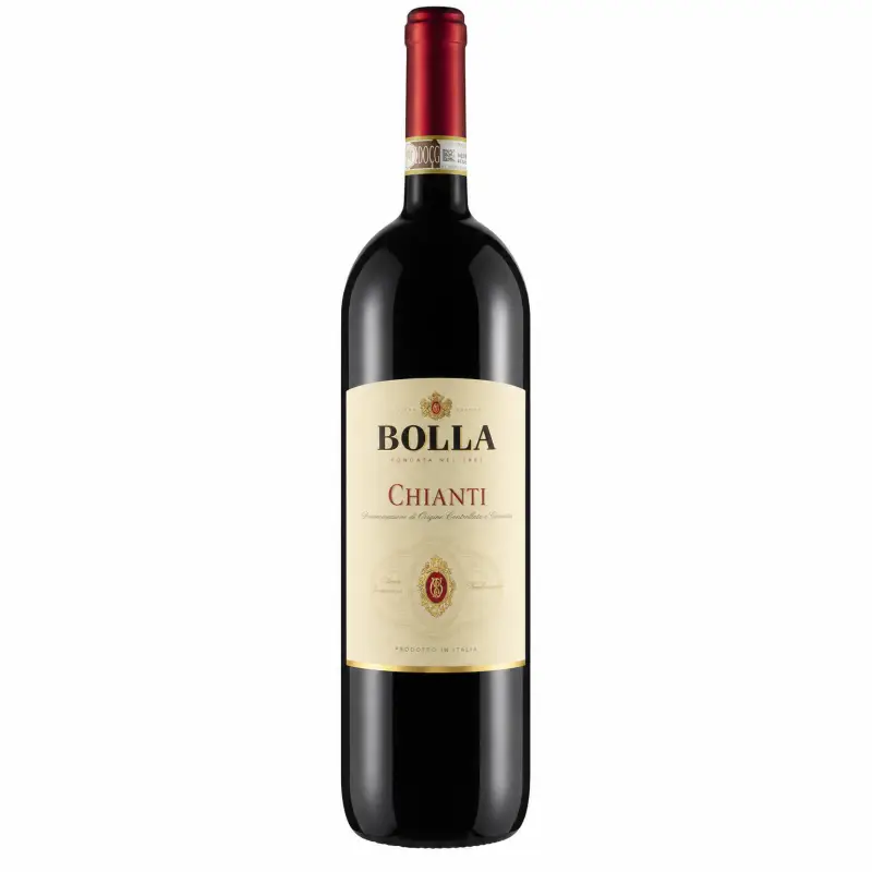 Bolla Chianti 1.5L