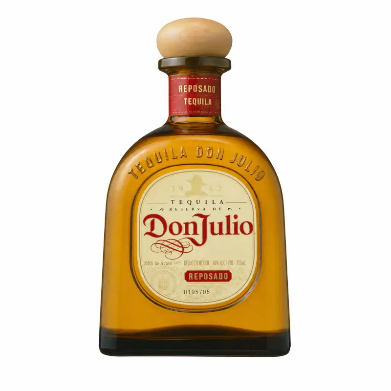 Don Julio Reposado Tequila 1.75L