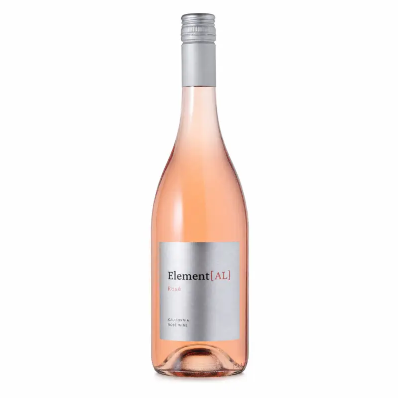 Element[AL] Rosé 750ml