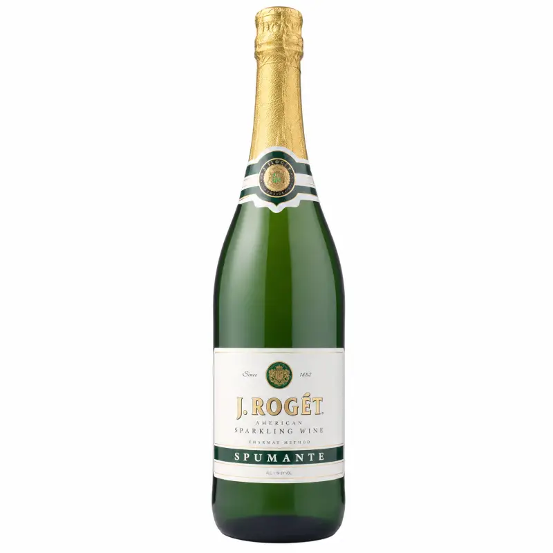 J. Roget Spumante 1.5L