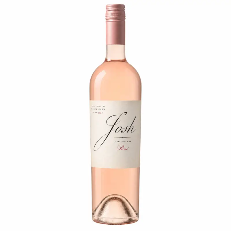 Josh Cellars Rosé 750ml