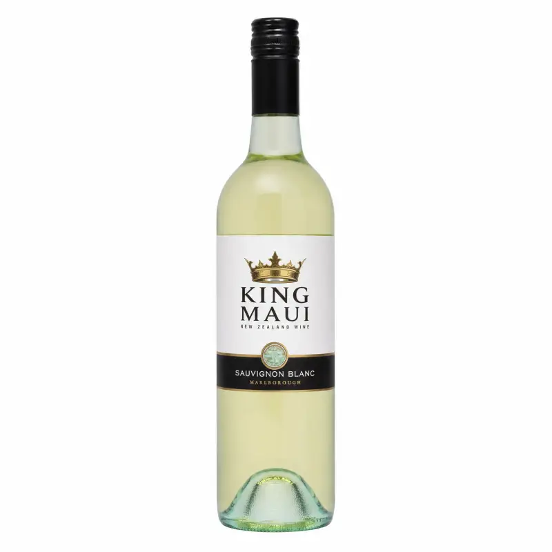King Maui Sauvignon Blanc 750ml
