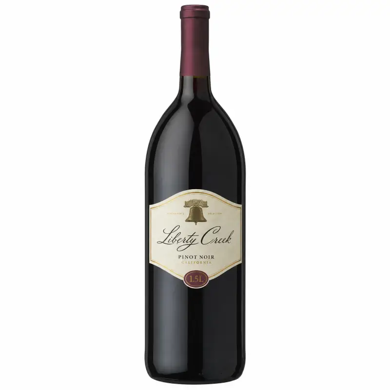 Liberty Creek Pinot Noir 1.5L