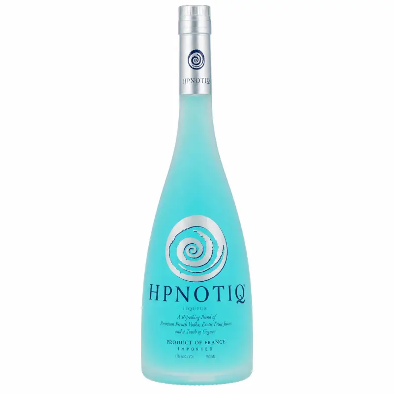 Hpnotiq Liqueur 750ml