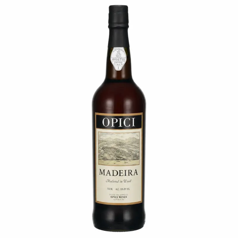 Opici Madeira 750ml