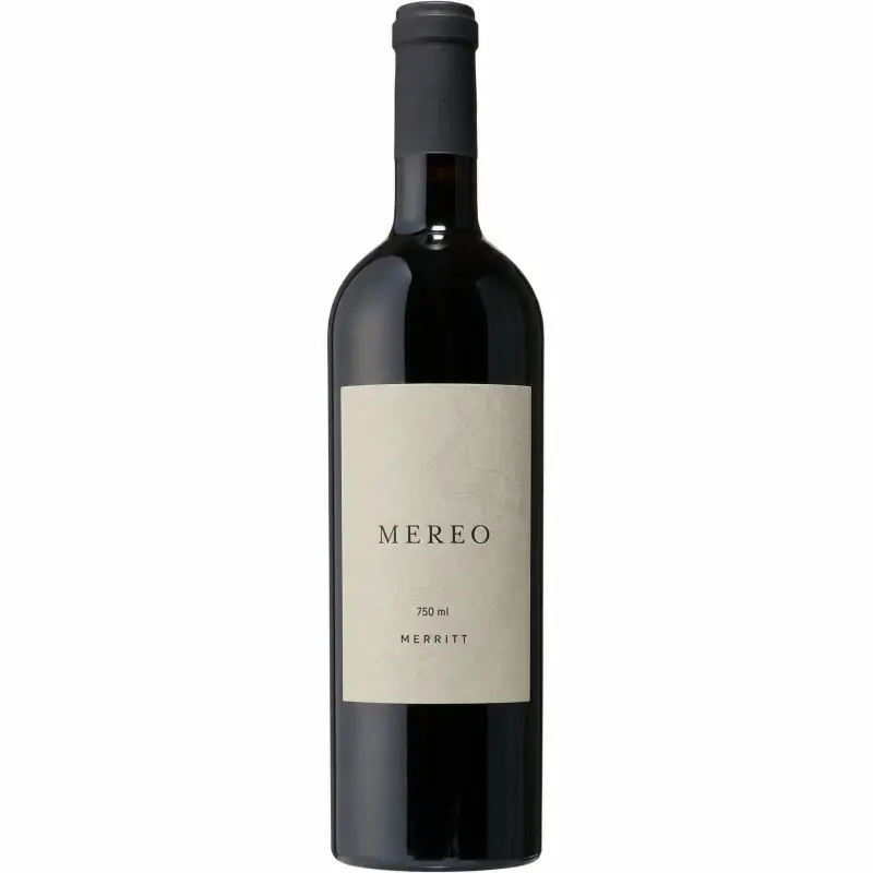 Mereo 750ml