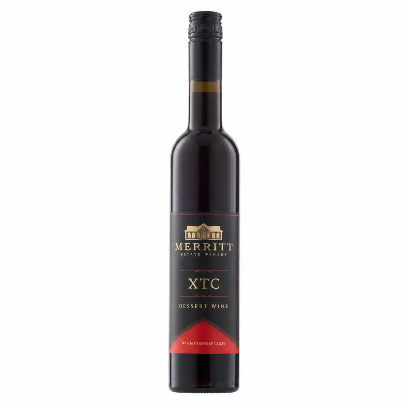 Merritt XTC 375ml