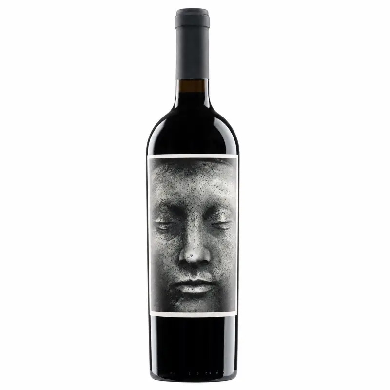 Orin Swift Mercury Head Cabernet Sauvignon 750ml