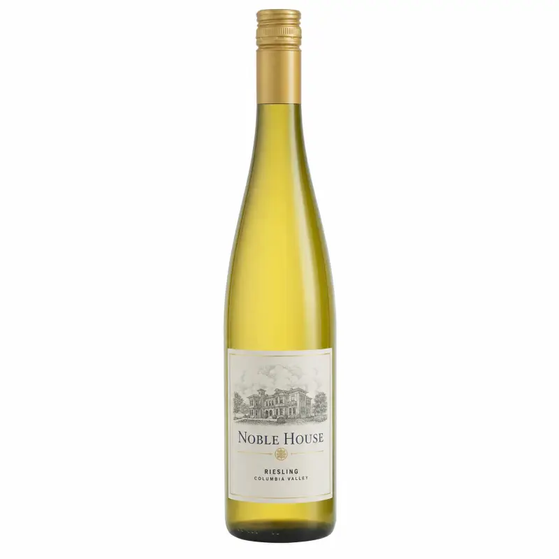 Riesling 750ml Noble House