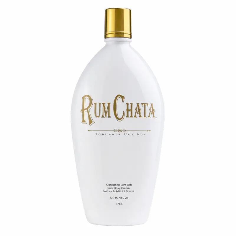 RumChata Original 1.75L
