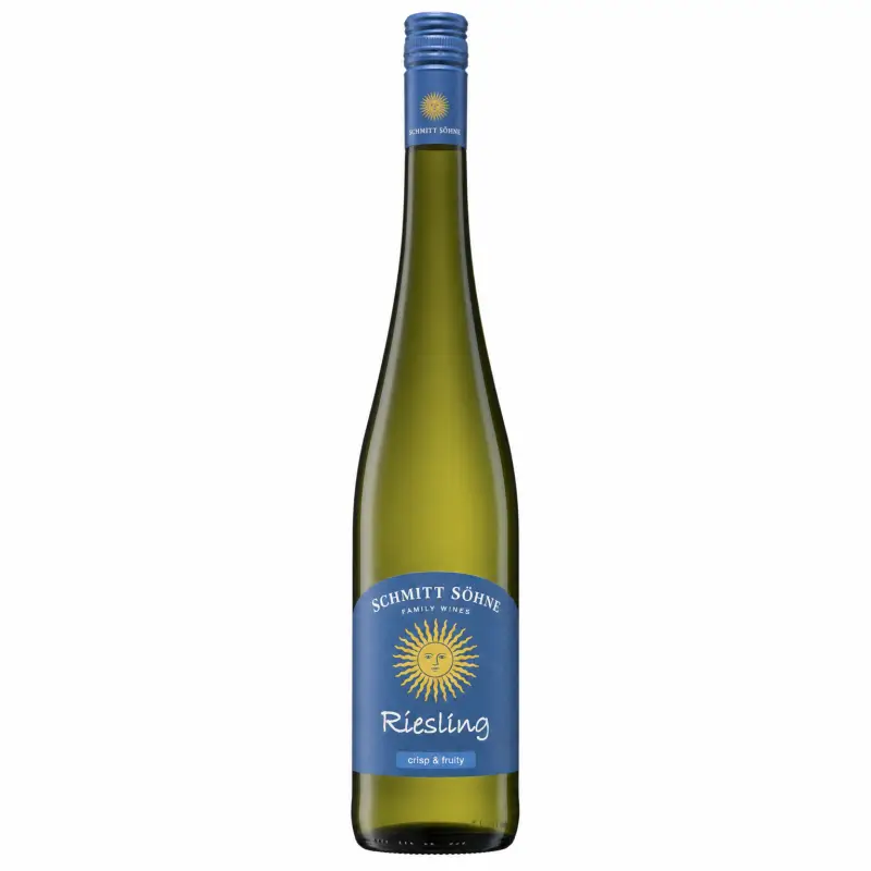 Schmitt Söhne Riesling 1L
