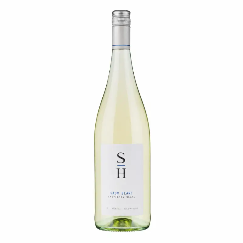 SH Sauv Blanc 1.5L