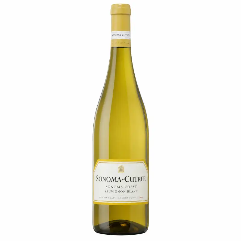 Sonoma-Cutrer Sauvignon Blanc 750ml