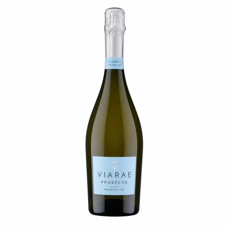 Viarae Prosecco 750ml