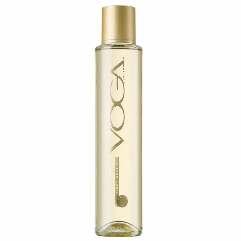 Voga Italia Pinot Grigio 750ml