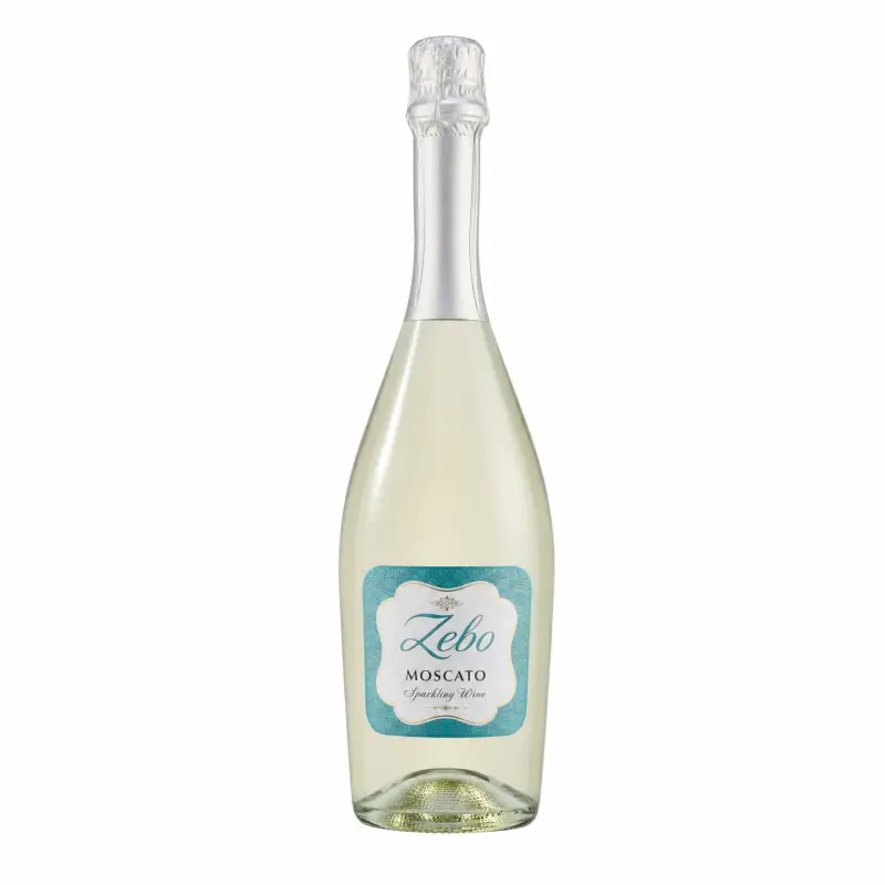 Zebo Moscato 750ml