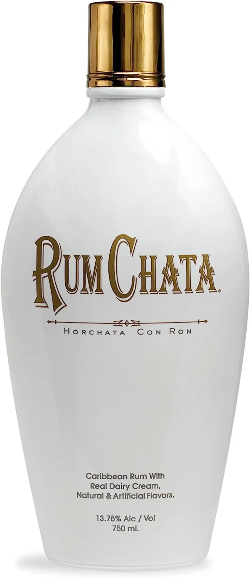 RumChata Cream Liqueur 750ml