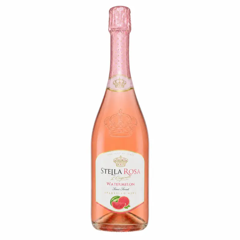 Stella Rosa Watermelon 750ml