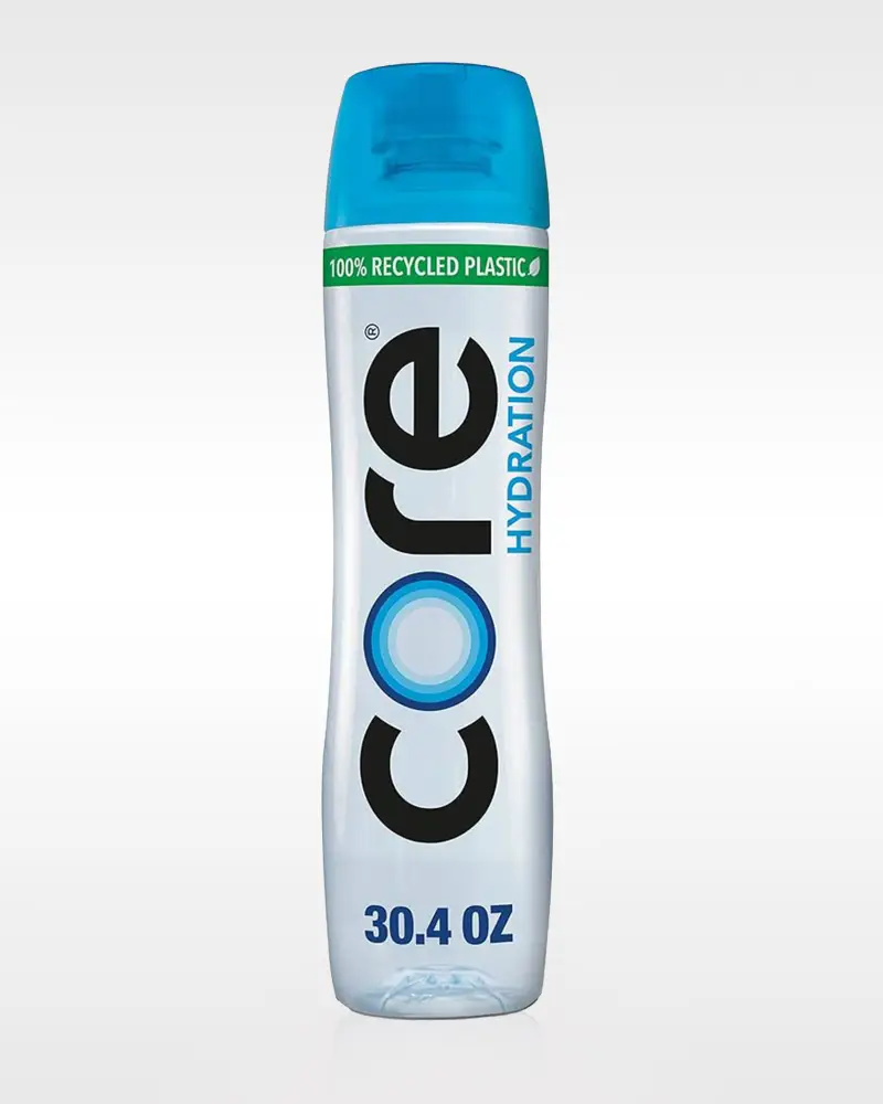 Core 30.4 oz