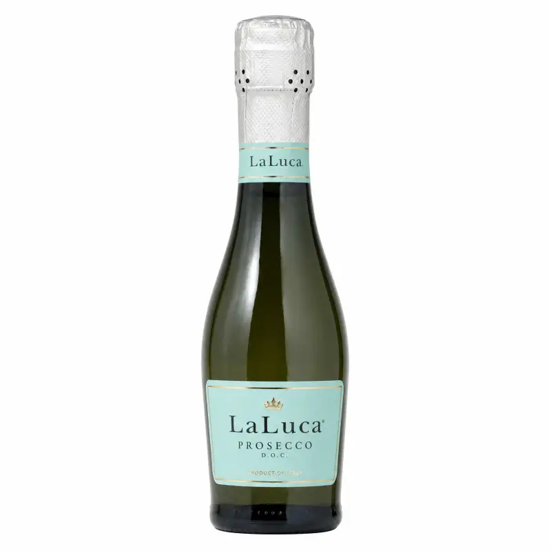 Laluca Prosecco 187ml