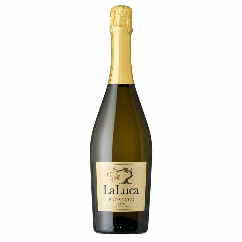 LaLuca Prosecco 750ml
