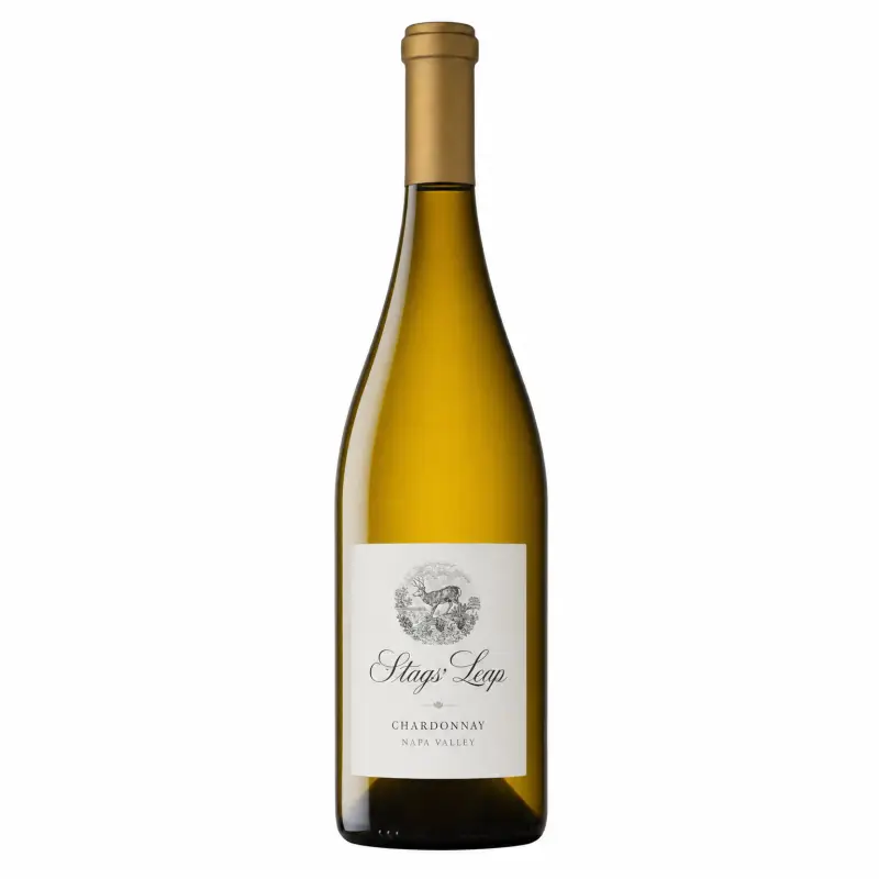 Stags' Leap Chardonnay 750ml