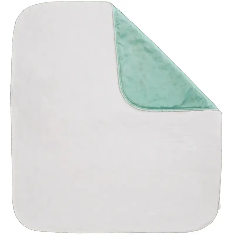 Nova Reusable Underpad, 24×36