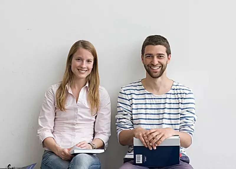Importance of Communicating with your Recruiter