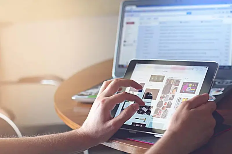 Social Media And How It Will Affect Your Job Search
