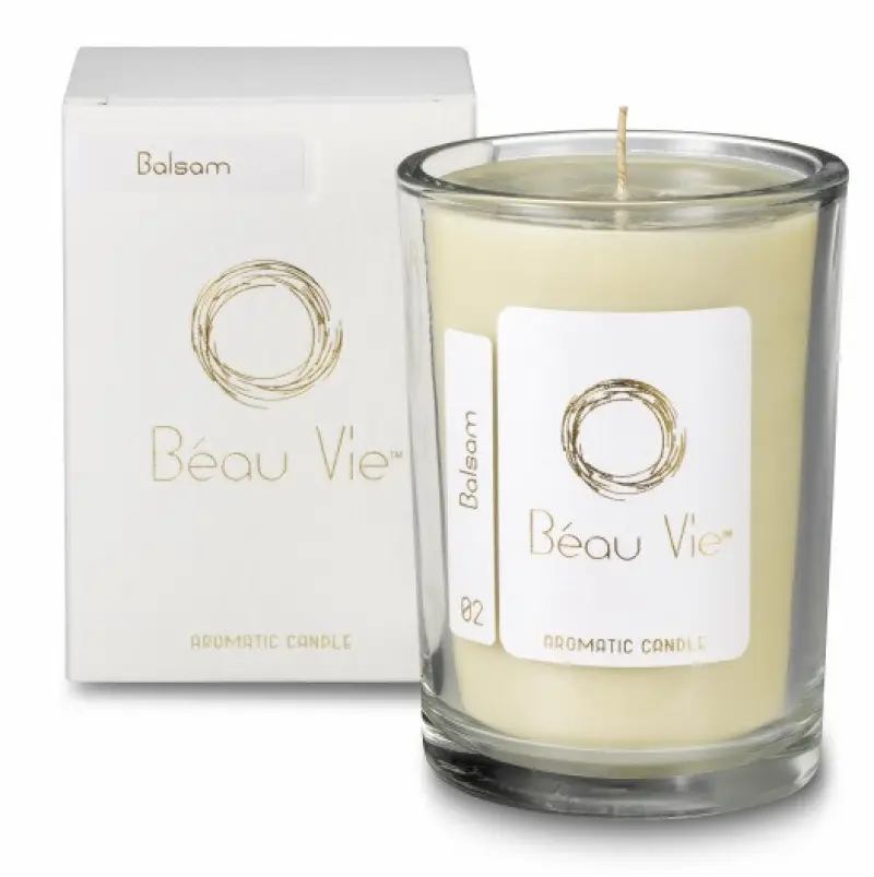Balsam