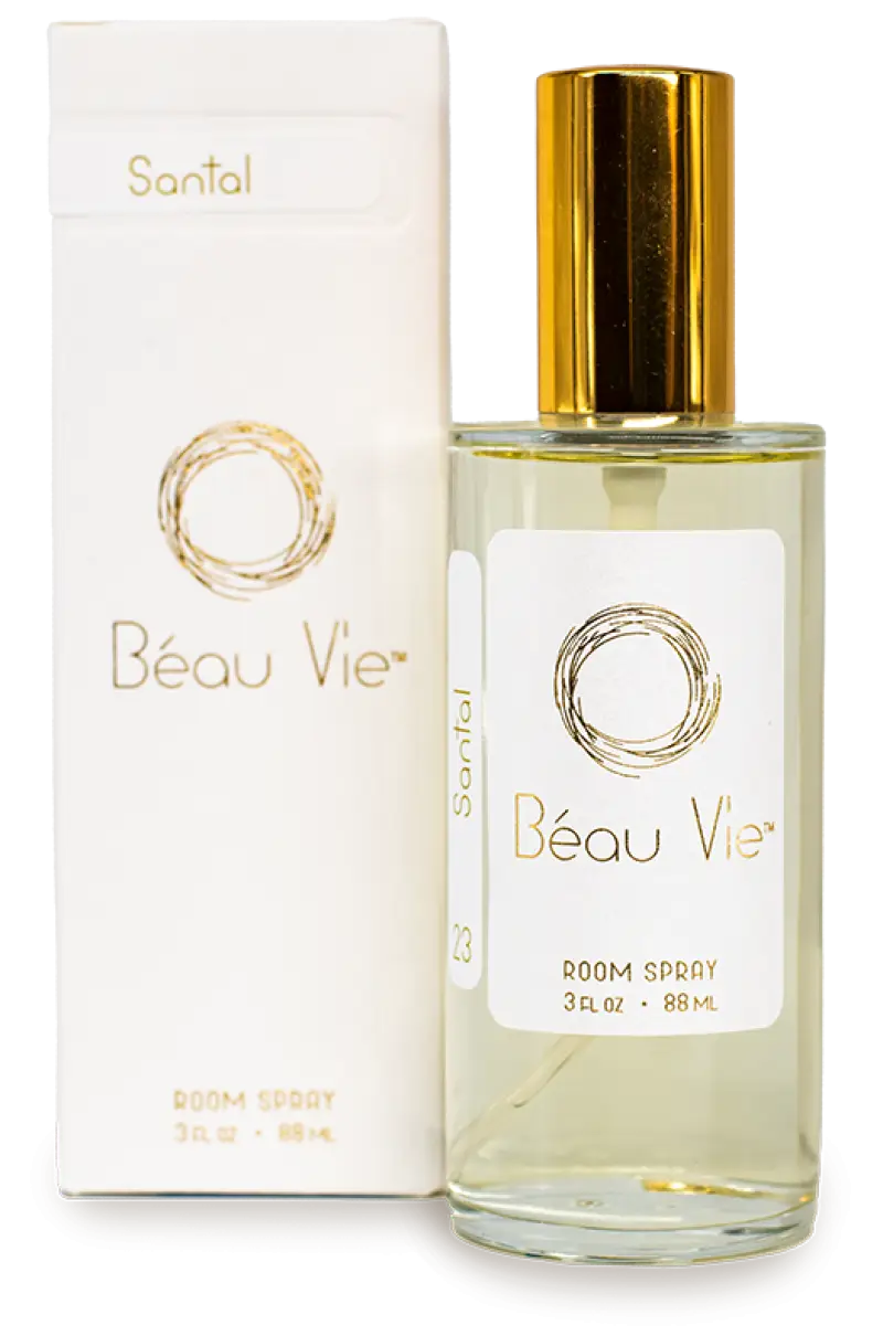 Santal