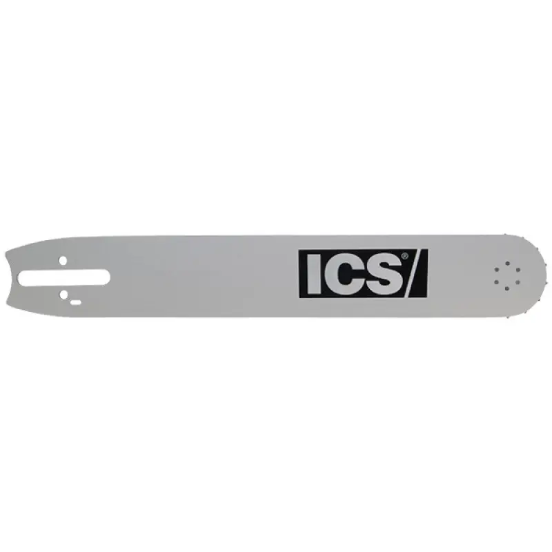 ICS 680GC Guidebar 14in/35cm (Former Item #: 513122)