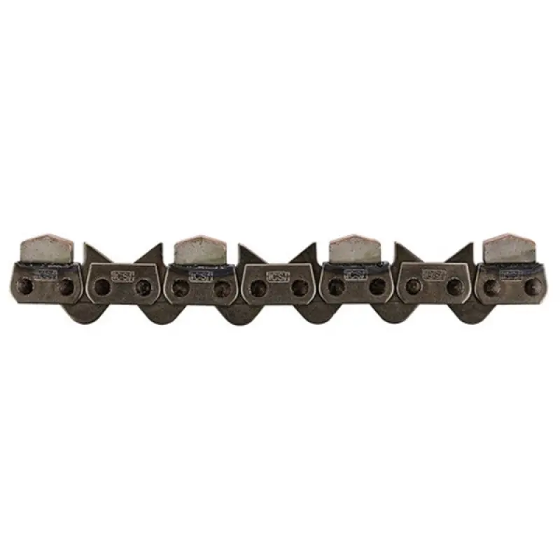 ICS FORCE3 Chain 12in/30cm, 58 Drive Links
