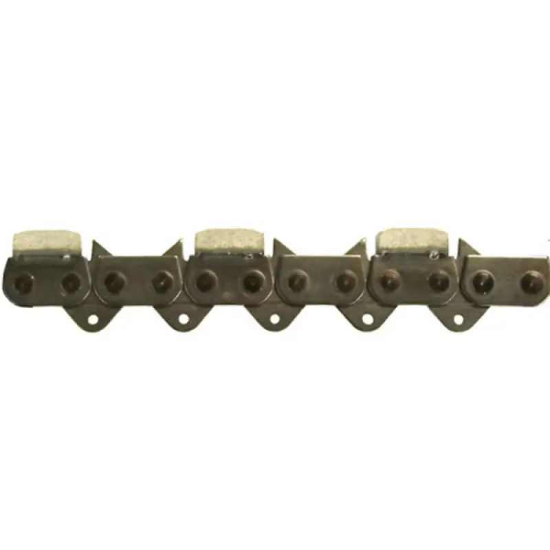 ICS FORCE4-25 Abrasive Chain 12in/30cm