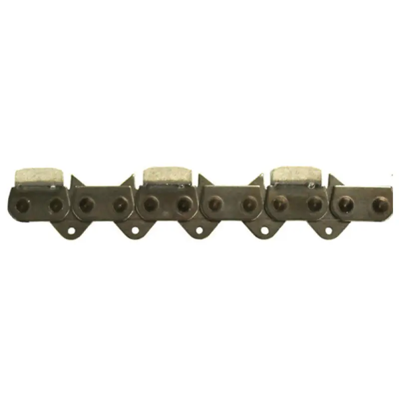 ICS FORCE4-34 Abrasive Chain 20in/50cm