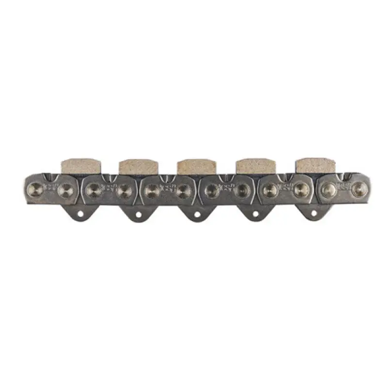 ICS FORCE4-50 Cross-LINK Chain 12in/30cm