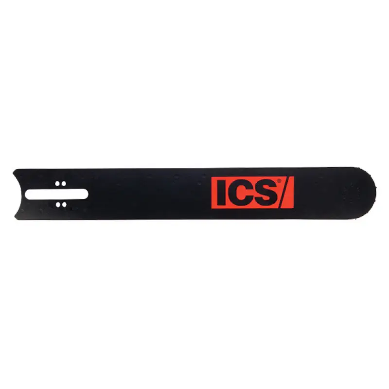 ICS Force4 Guidebar 25in/63cm (Former Item #: 525320)